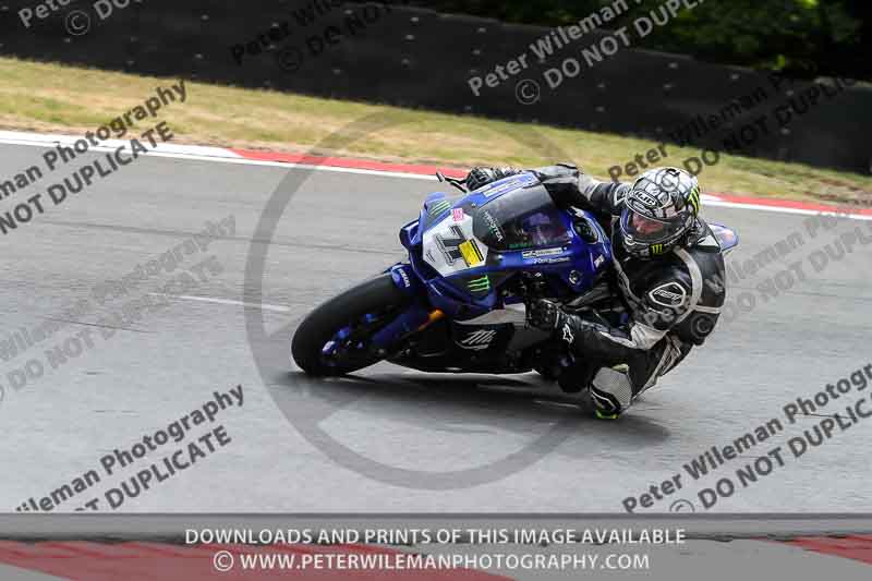 brands hatch photographs;brands no limits trackday;cadwell trackday photographs;enduro digital images;event digital images;eventdigitalimages;no limits trackdays;peter wileman photography;racing digital images;trackday digital images;trackday photos